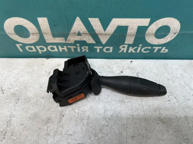 FORD 4053328 Правый подрулевой переключатель в наличии Каменское