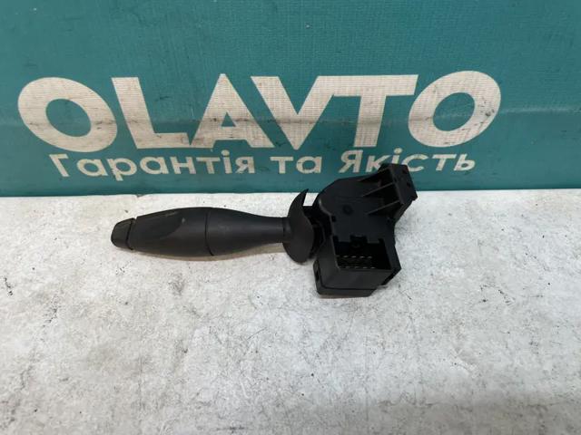 FORD 4053328 Переключатель подрулевой правый в наличии Павлоград