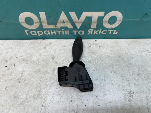 4053328 Правый подрулевой переключатель купить Львов