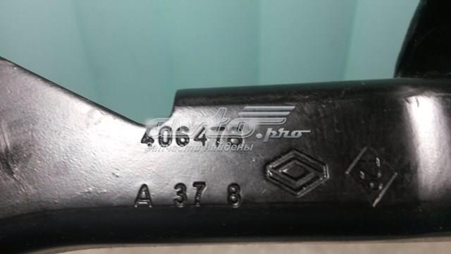 406478 купить Кривой Рог