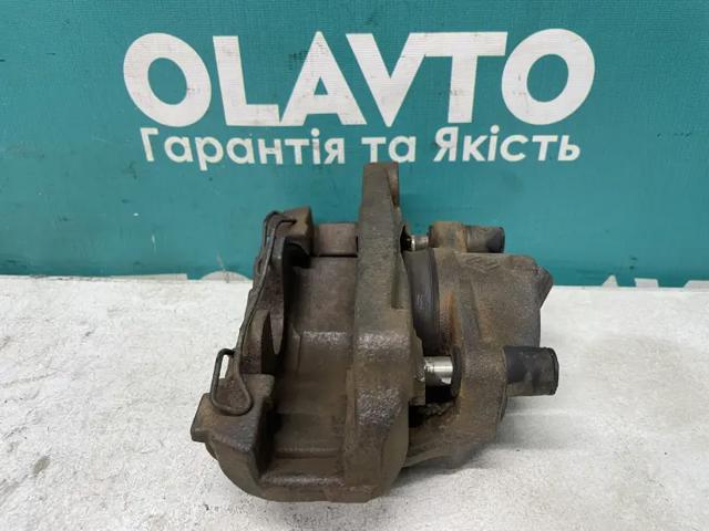 RENAULT 410116581R Суппорт тормозной передний левый в наличии Тернополь