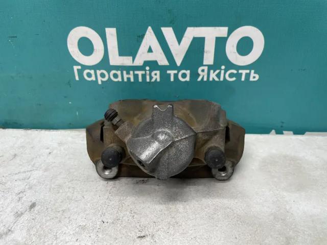 410116581R Суппорт тормозной передний левый купить Запорожье