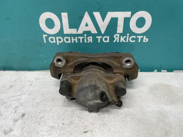 410116581R Суппорт тормозной передний левый купить Чернигов