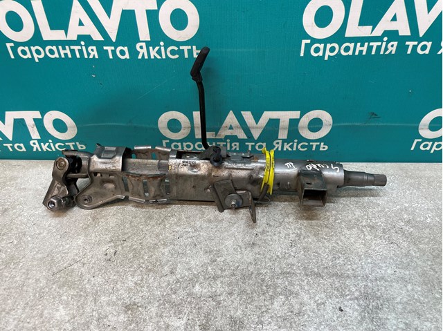 4123GN PEUGEOT Рулевая колонка купить в Хмельницкий