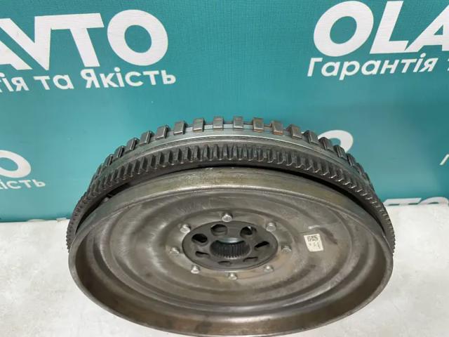 415085909 Маховик купить Полтава