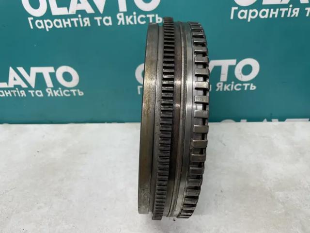 415085909 Маховик двигателя купить Днепр
