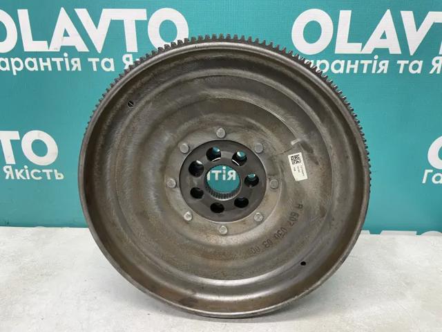 415085909 Маховик двигателя купить Черновцы