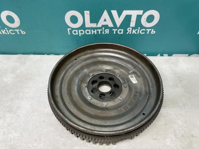 415085909 Маховик двигателя купить Харьков