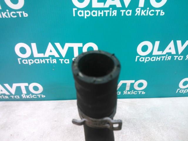 OPEL 422393376 в наличии Киев