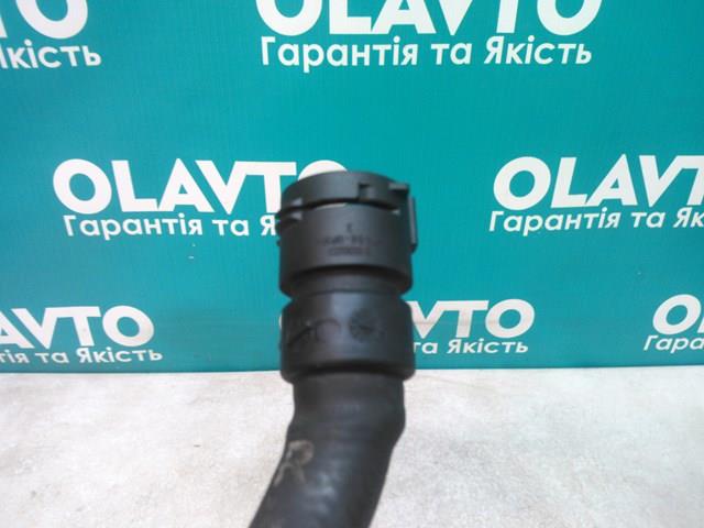 OPEL 422393376 в наличии Тернополь