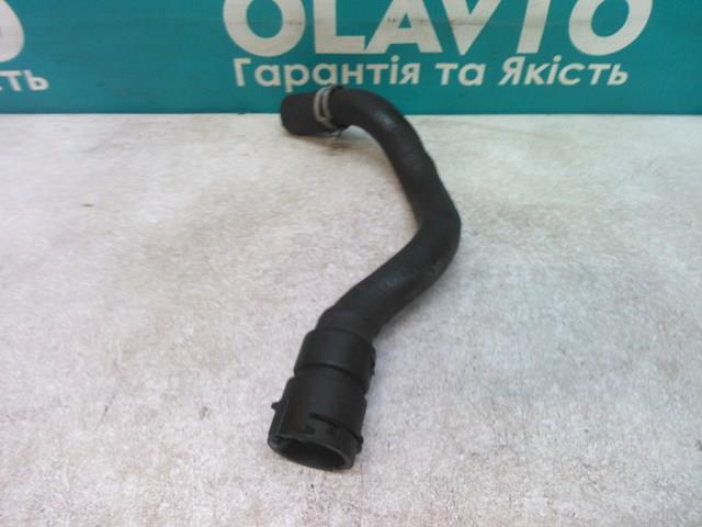 OPEL 422393376 в наличии Днепр