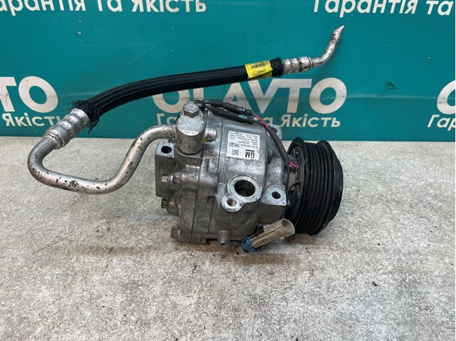 OPEL 42698422 в наличии Одесса