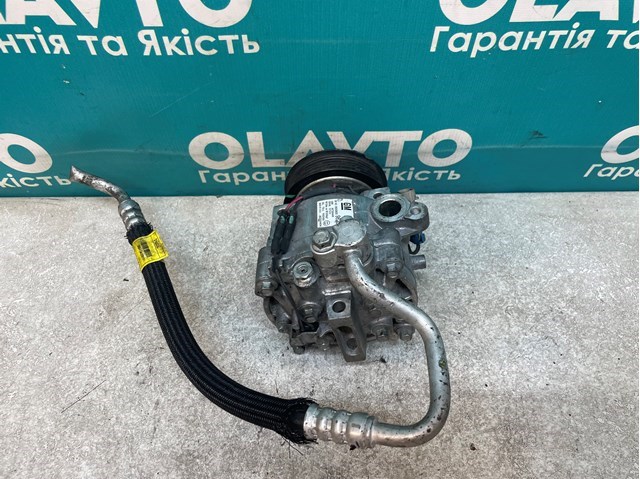OPEL 42698422 в наличии Ирпень