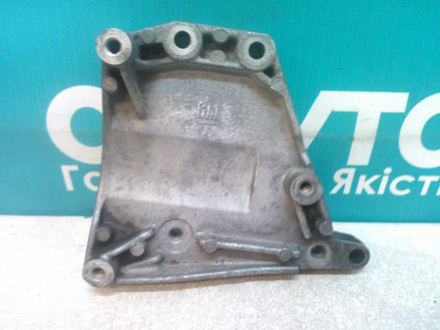 OPEL 428702815 в наличии Украина