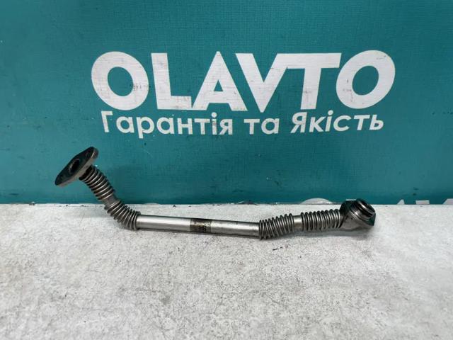 OPEL 429147374 в наличии Ирпень