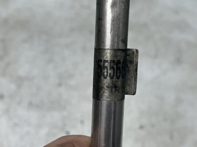 OPEL 429147374 в наличии Харьков