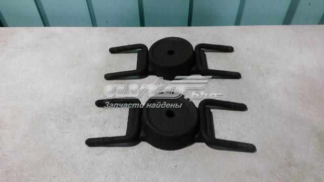 4367048 FORD купить в Украина