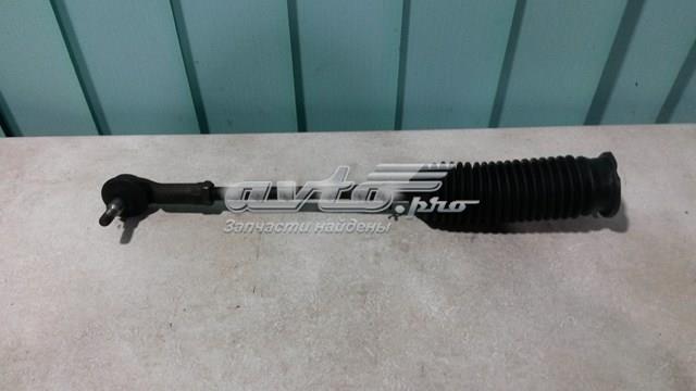 4381840 FORD Рулевой наконечник купить в Сумы