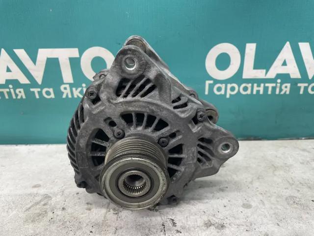 VALEO 440332 Генератор в наличии Винница