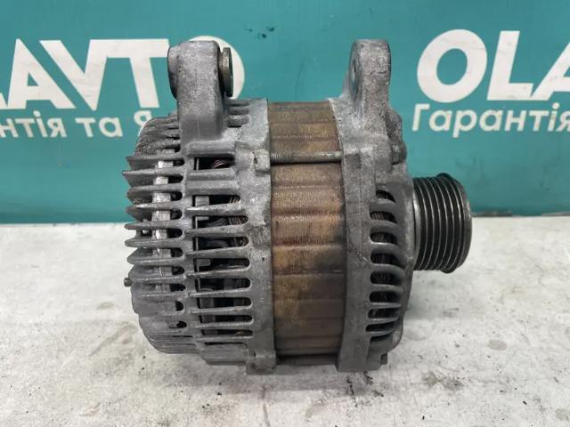 VALEO 440332 Генератор в наличии Ужгород