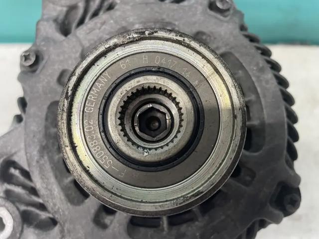 VALEO 440332 Генератор в наличии Кривой Рог