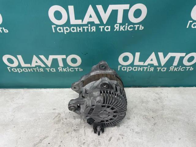 Генератор автомобильный 440332 VALEO