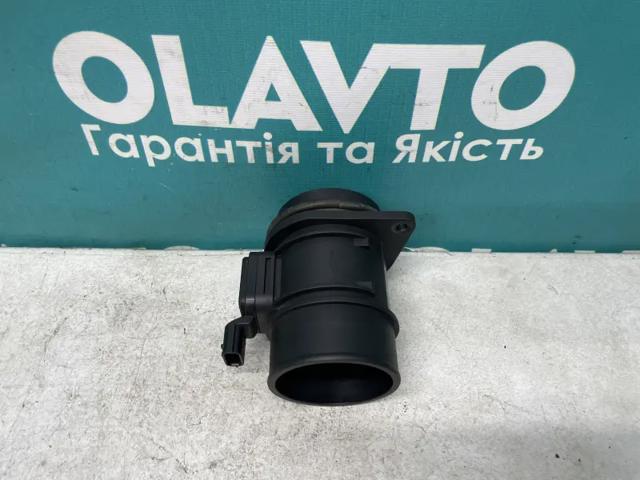 OPEL 4406095 ДМРВ в наличии Кривой Рог