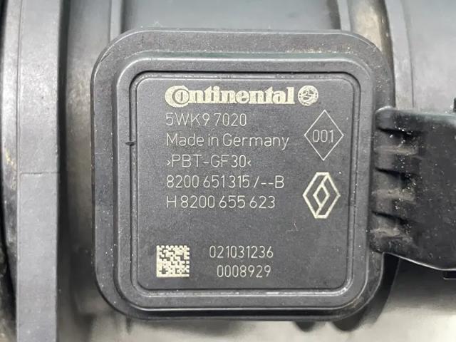 4406095 OPEL ДМРВ купить в Полтава