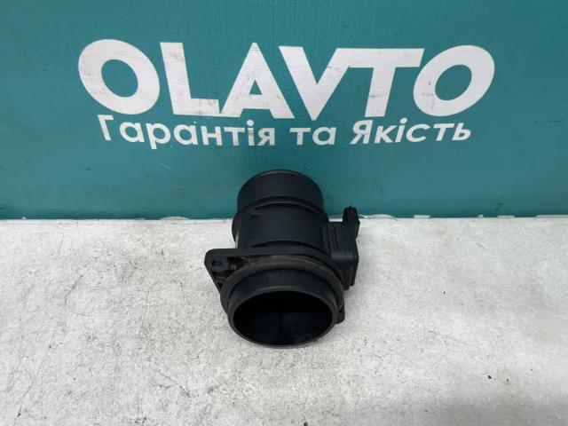 4406095 Датчик потока (расхода) воздуха, расходомер M.A.F. - (Mass Airflow) купить Николаев