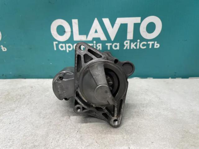OPEL 4416774 Стартер в наличии Черновцы