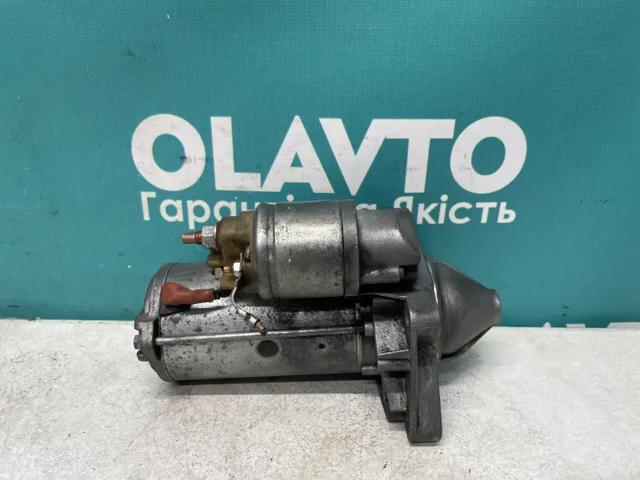 OPEL 4416774 Стартер в наличии Полтава