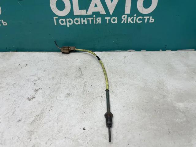 4420680 OPEL Датчик температуры отработавших газов (ОГ), перед турбиной купить в Хмельницкий