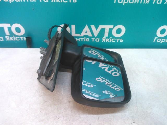 4437922 FORD купить в Винница