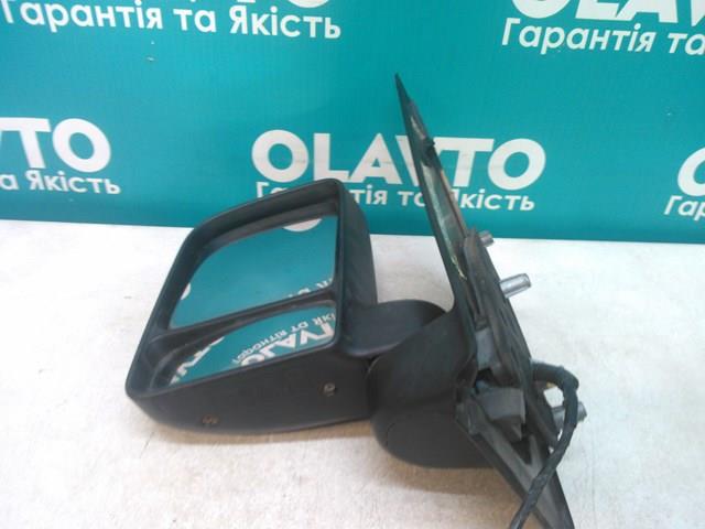 4437922 купить Чернигов
