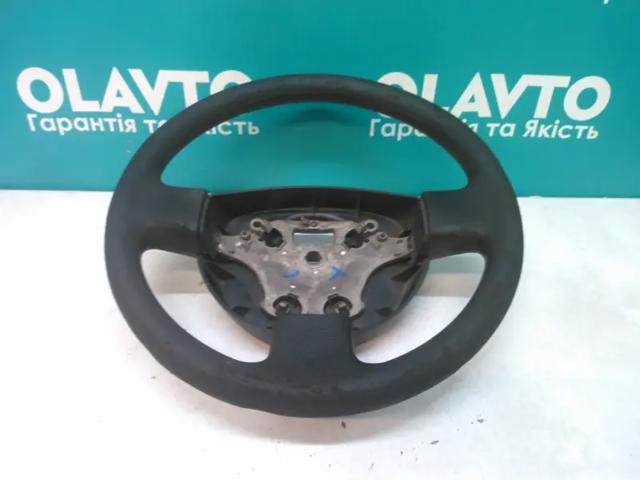 Рулевое колесо 4470341 FORD