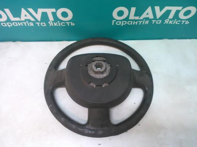 FORD 4470341 Рулевое колесо в наличии Ирпень