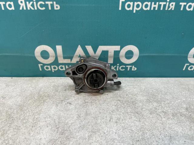 456565 Вакуумный насос купить Николаев