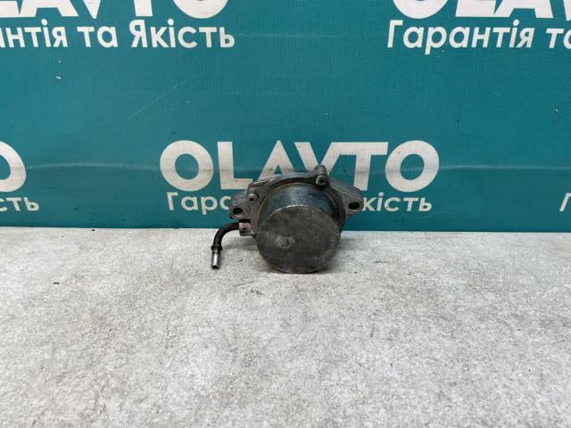 456565 Вакуумный насос купить Николаев