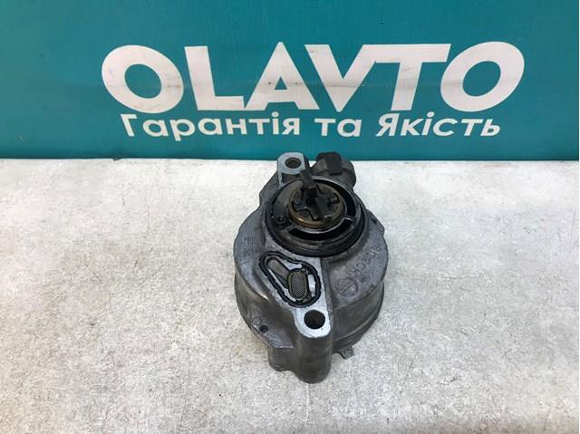 FIAT 456570 Вакуумный насос в наличии Запорожье