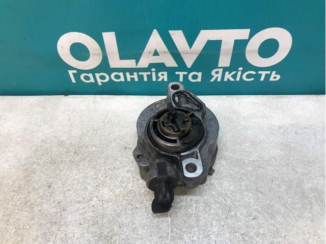 456570 FIAT Насос вакуумный купить в Тернополь