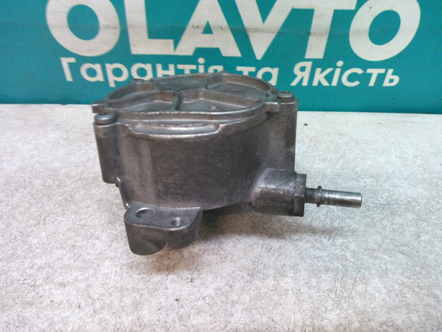 456579 PEUGEOT Насос вакуумный купить в Украина