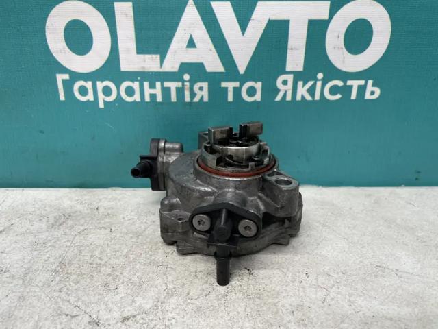 456584 PEUGEOT Вакуумный насос купить в Кривой Рог