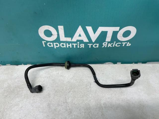 4578N4 Трубка вакуумного усилителя тормозов купить Украина
