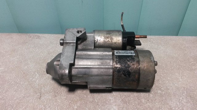 458239 VALEO Стартер купить в Хмельницкий