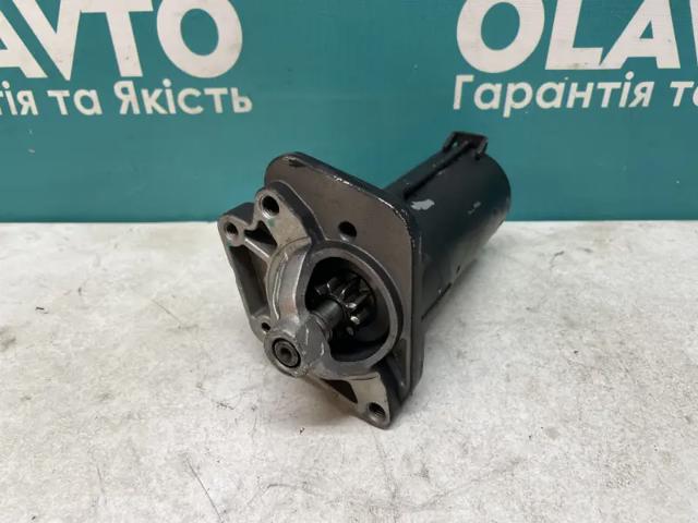 VALEO 458388 Стартер в наличии Полтава
