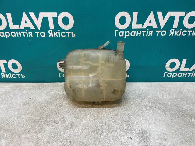 460029937 OPEL Бачок системы охлаждения расширительный купить в Запорожье