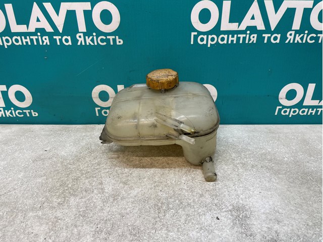 460029937 OPEL Бачок системы охлаждения расширительный купить в Чернигов