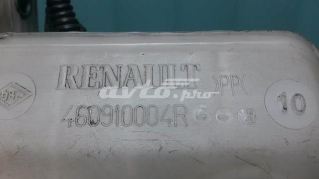 460910004R Бачок тормозной купить Сумы