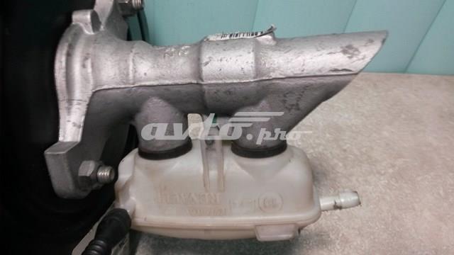RENAULT 460910006R Бачок тормозной в наличии Сумы