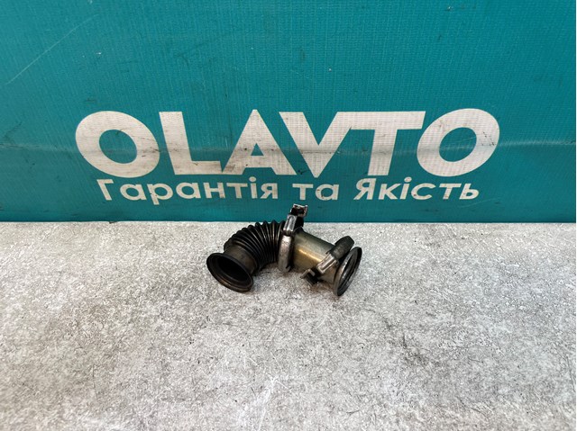4619037 купить Тернополь